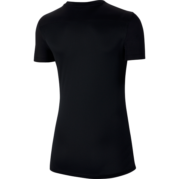 CAPITAL REFEREES NIKE PARK VII TRAINING JERSEY - WOMEN'S