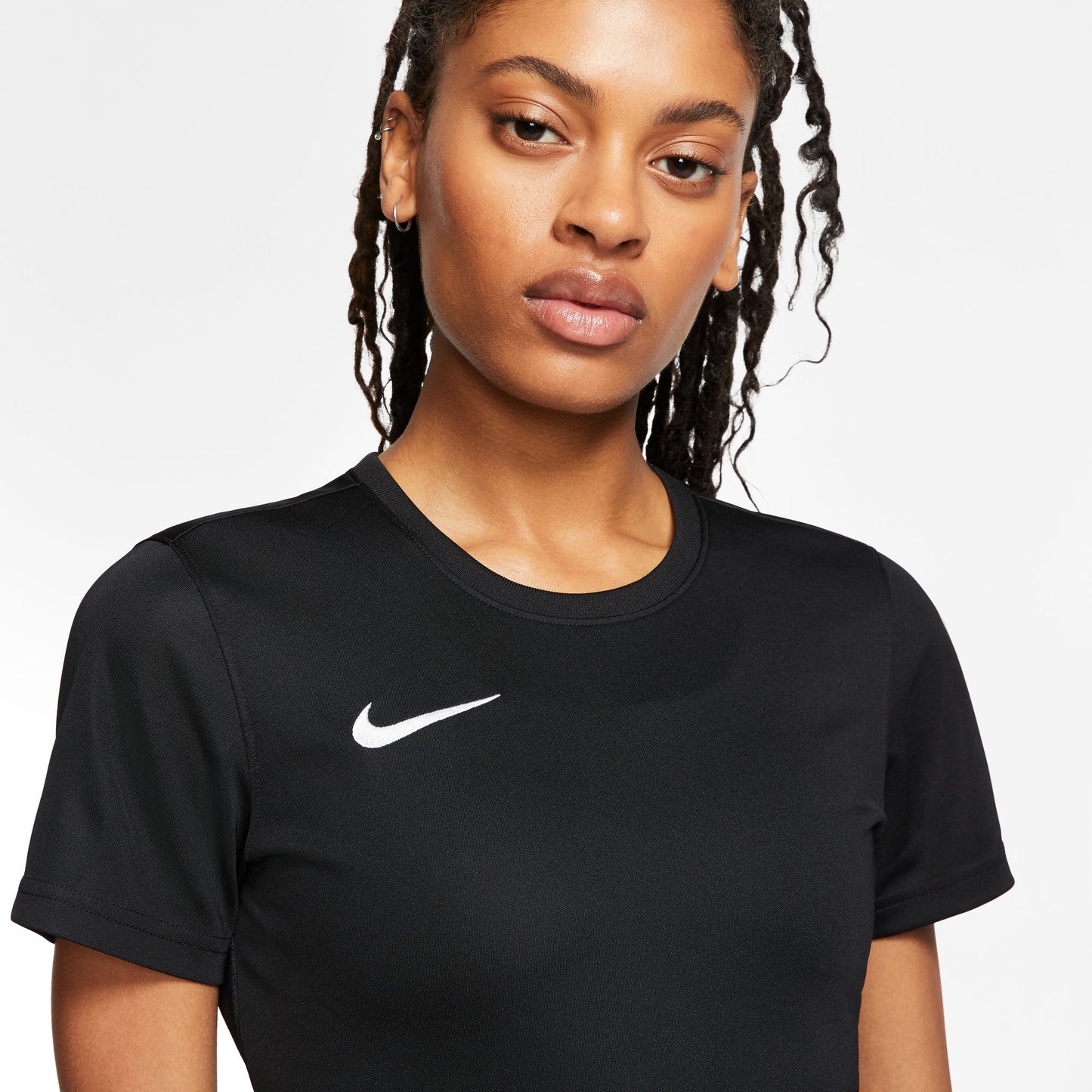 NIKE PARK VII JERSEY - WOMENS