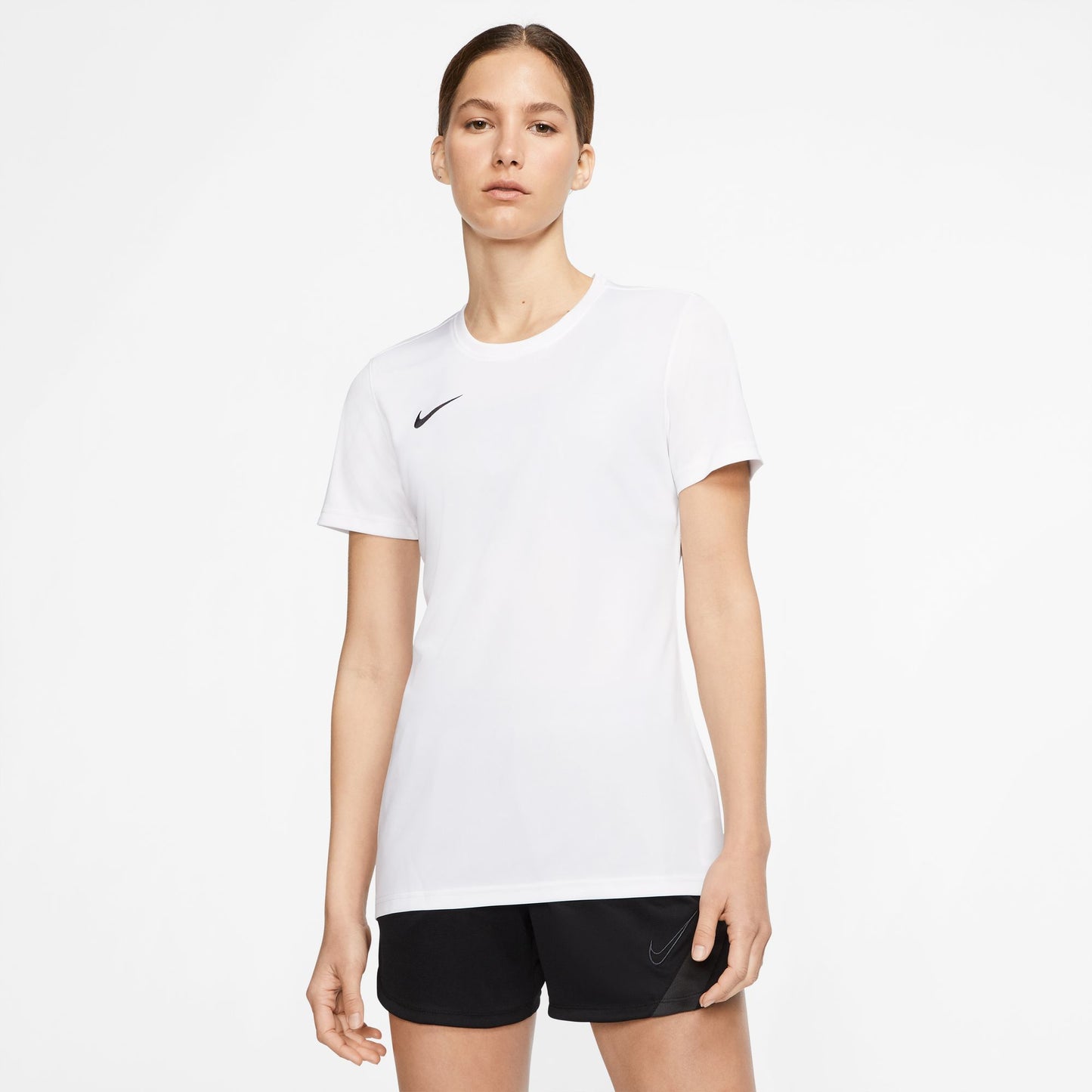 NIKE PARK VII JERSEY - WOMENS