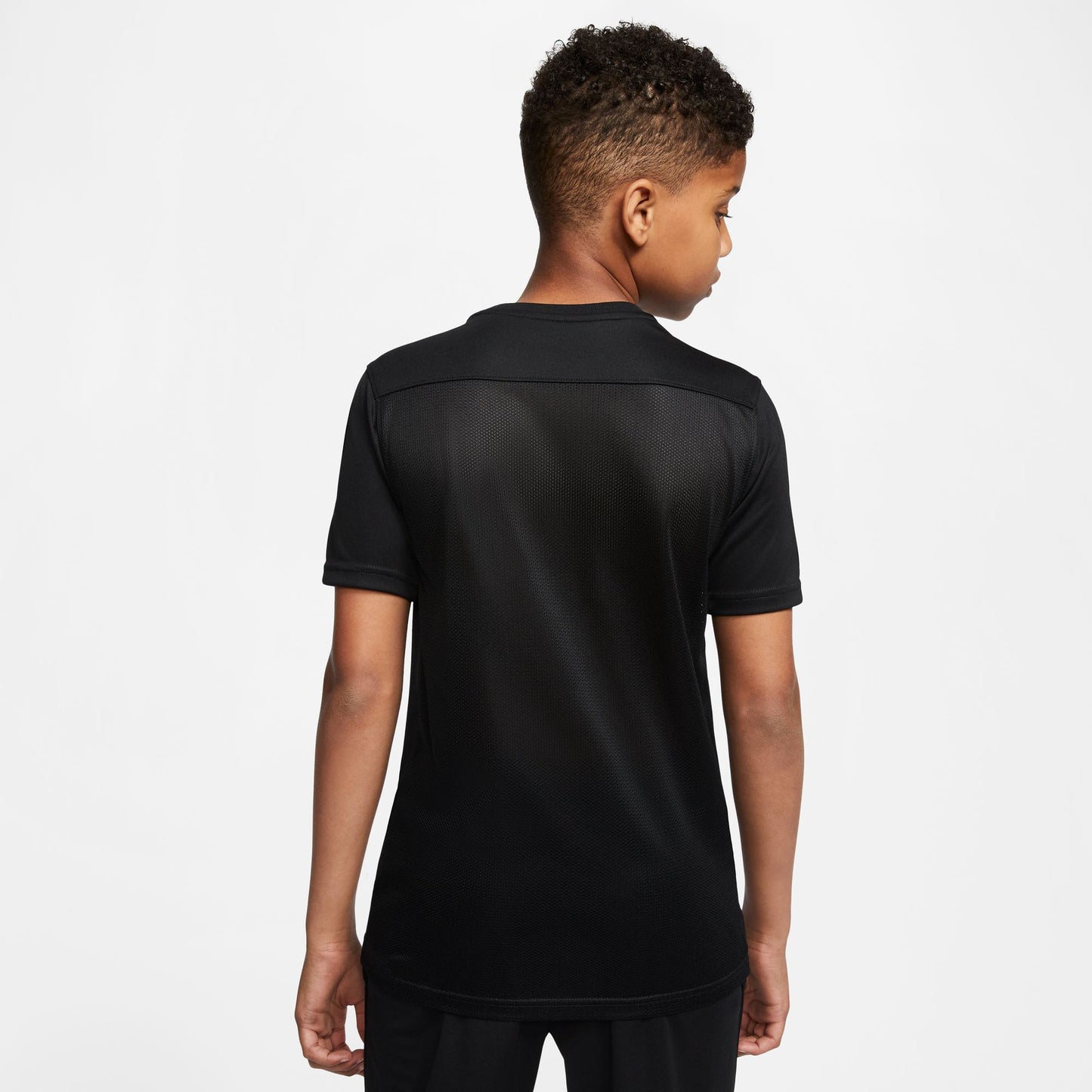 NIKE PARK VII JERSEY - YOUTHS