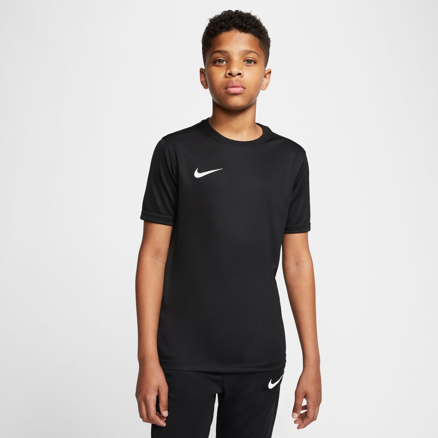 NIKE PARK VII JERSEY - YOUTHS