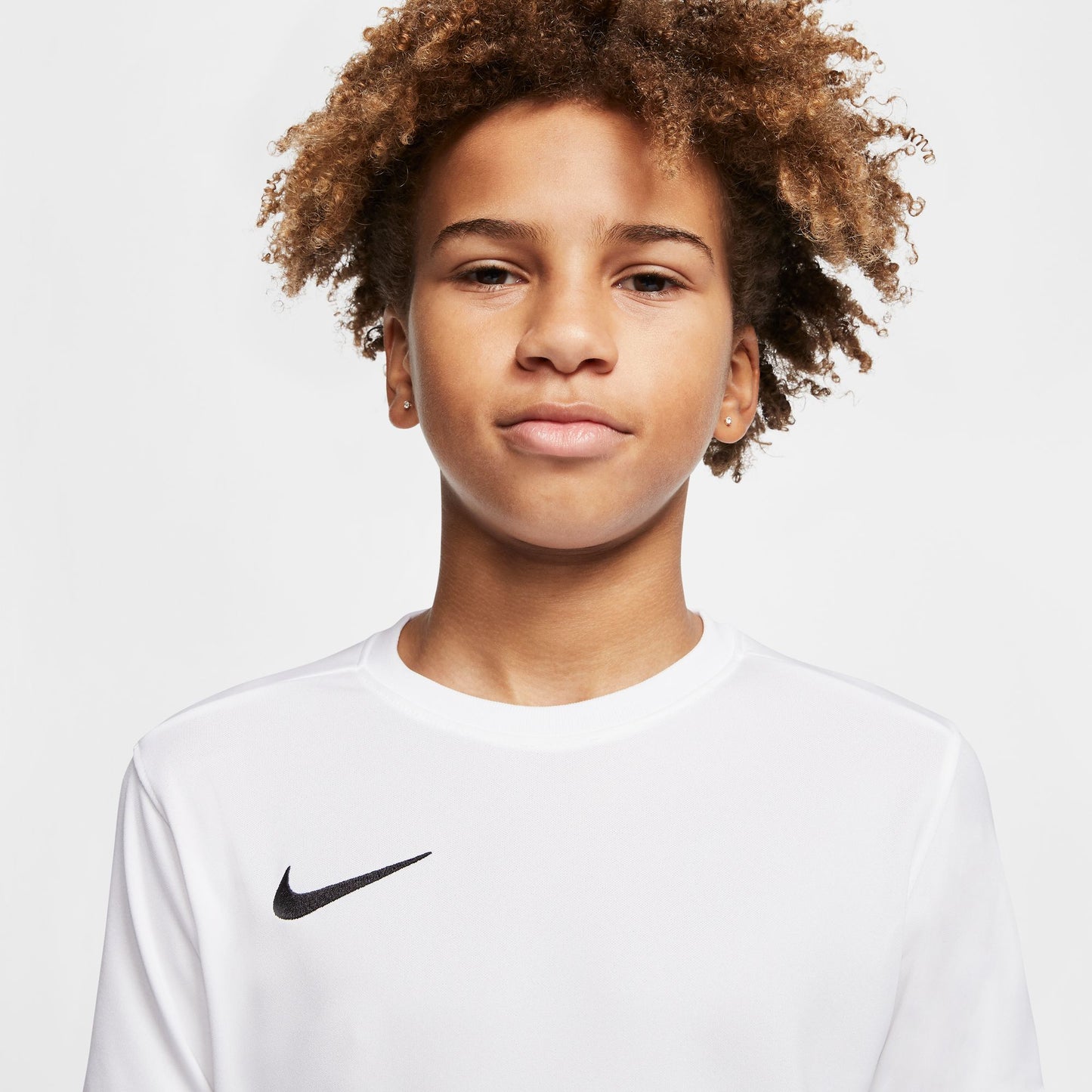 NIKE PARK VII JERSEY - YOUTHS