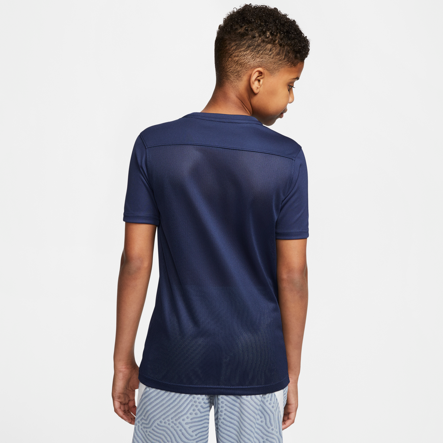 NIKE PARK VII JERSEY - YOUTHS