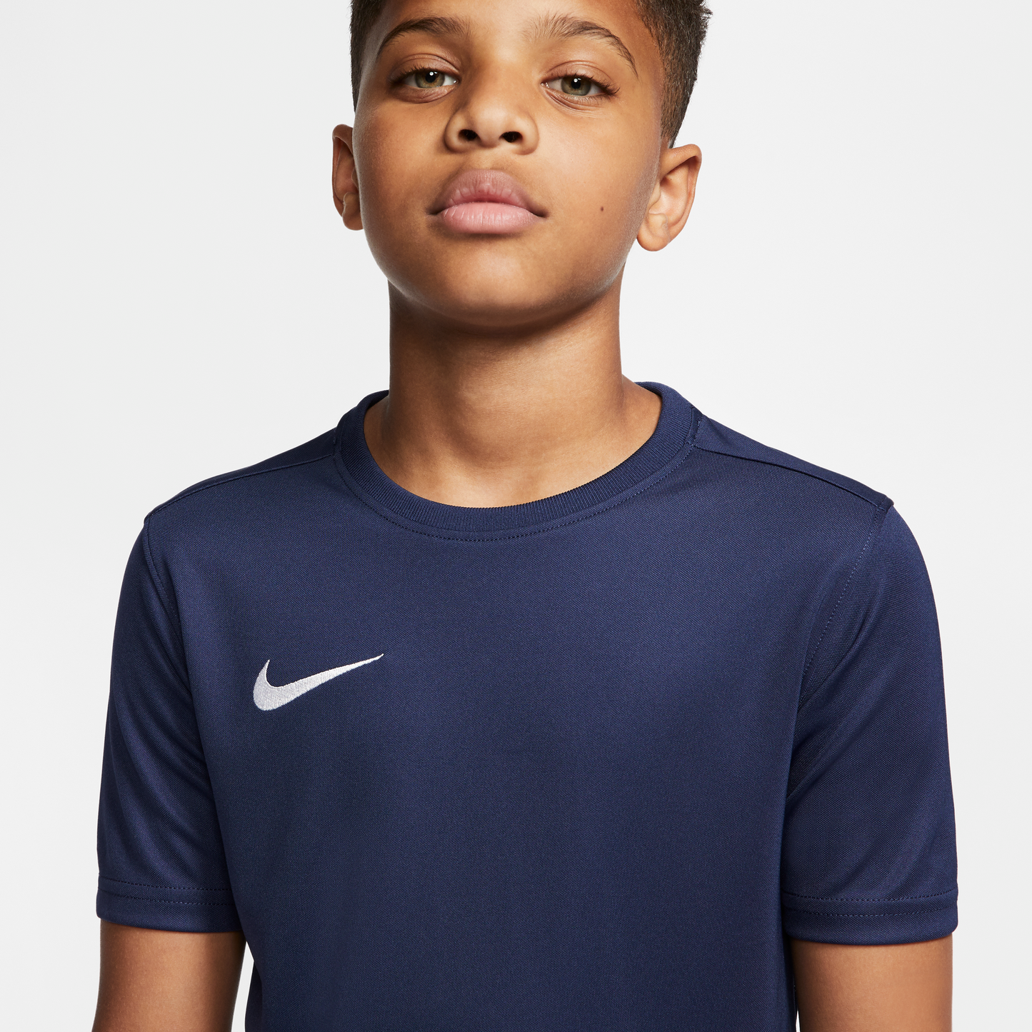 NIKE PARK VII JERSEY - YOUTHS