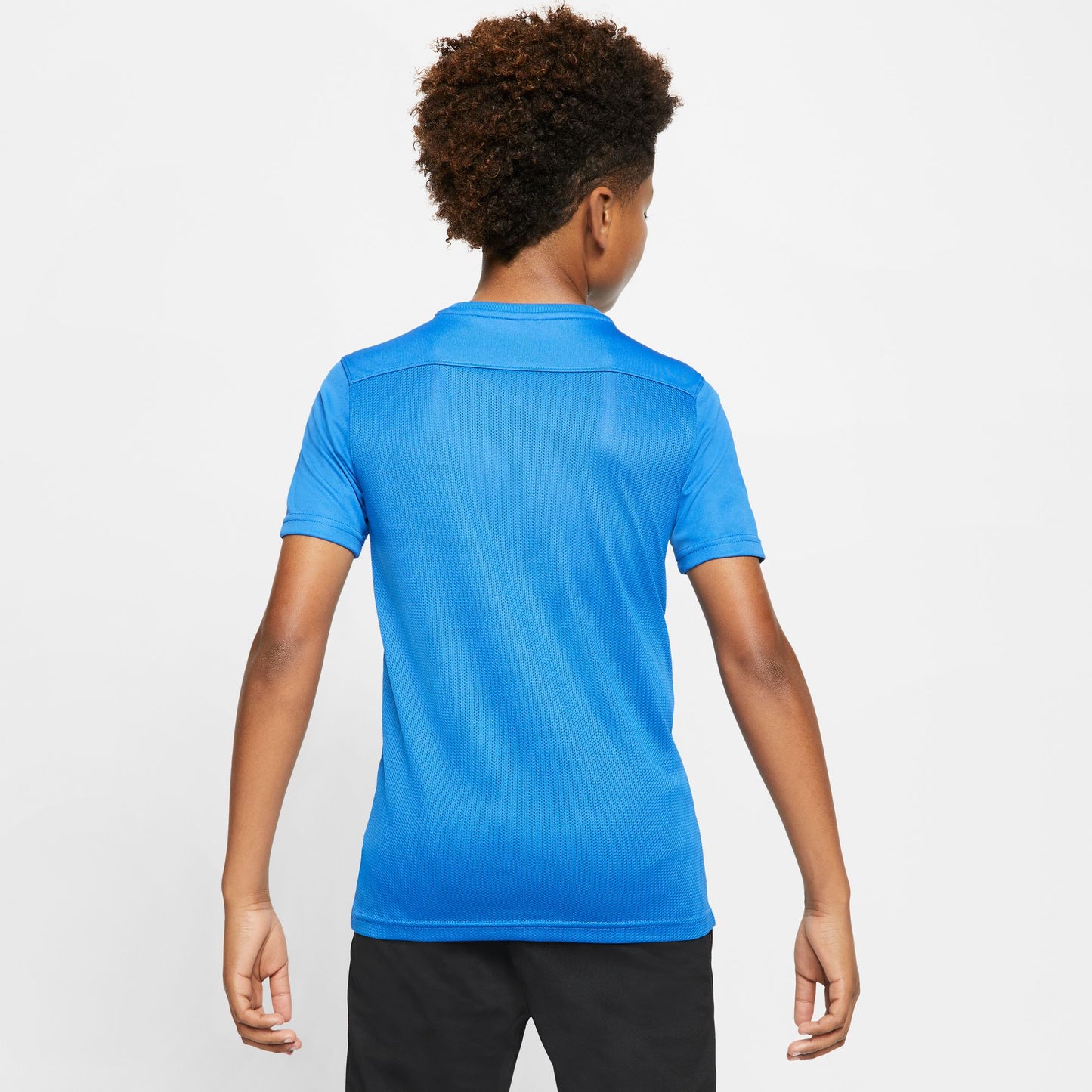 NIKE PARK VII JERSEY - YOUTHS