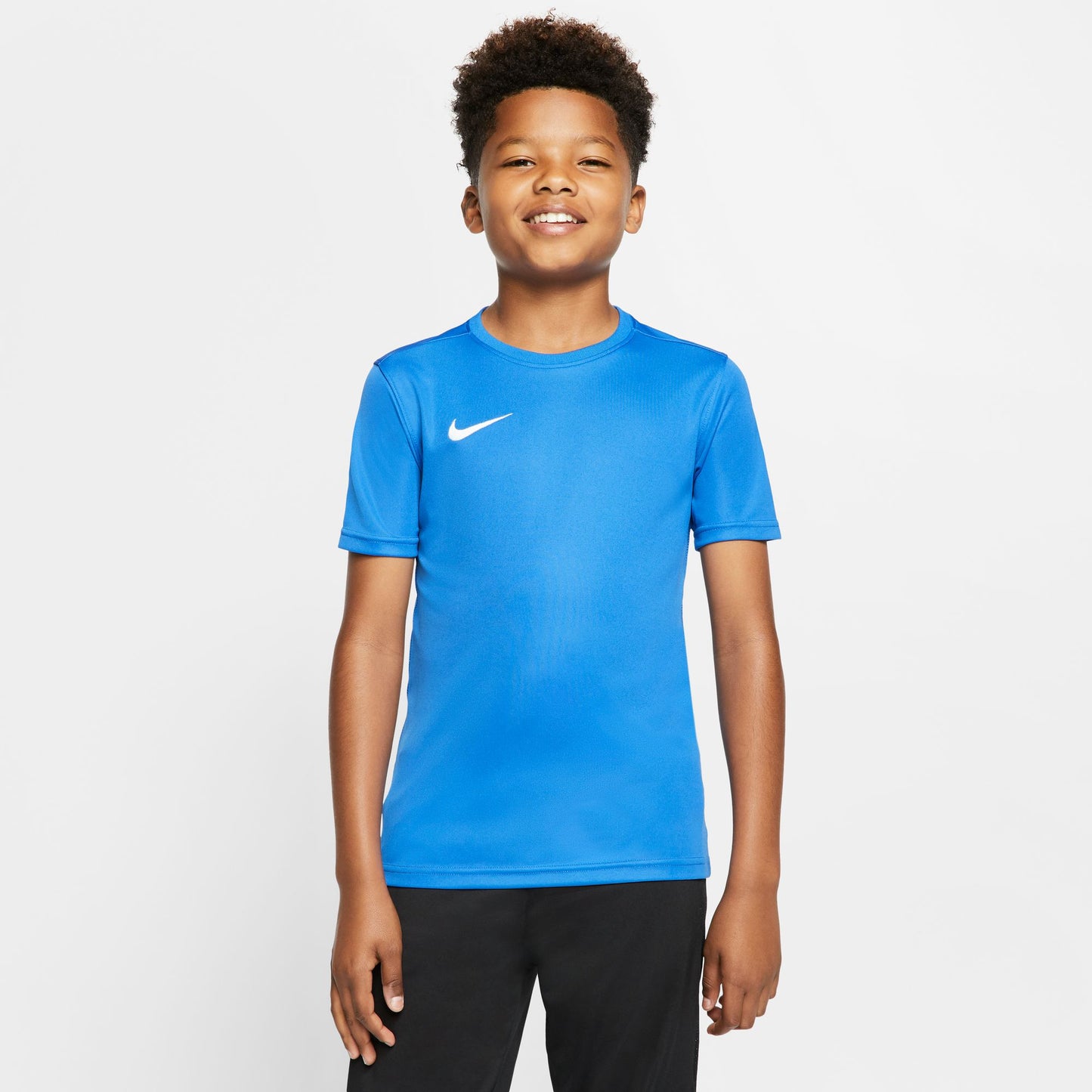 NIKE PARK VII JERSEY - YOUTHS