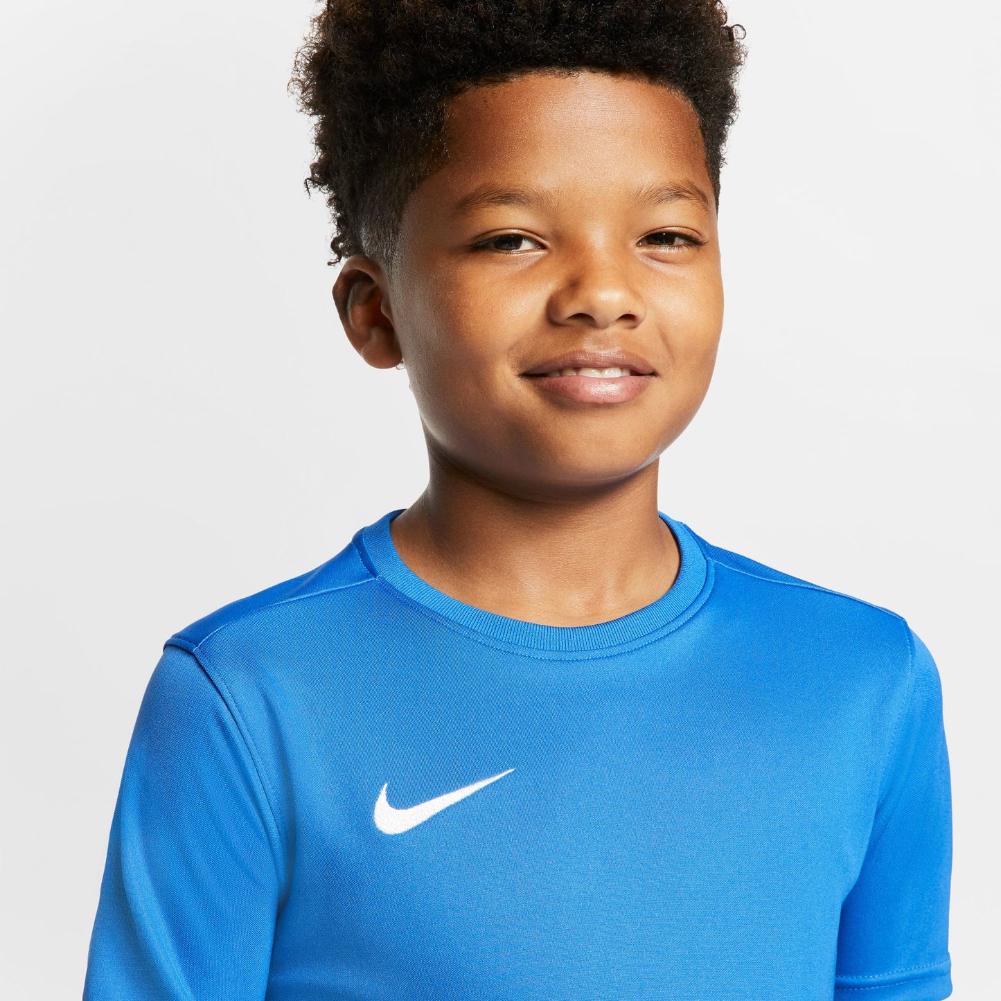 NIKE PARK VII JERSEY - YOUTHS