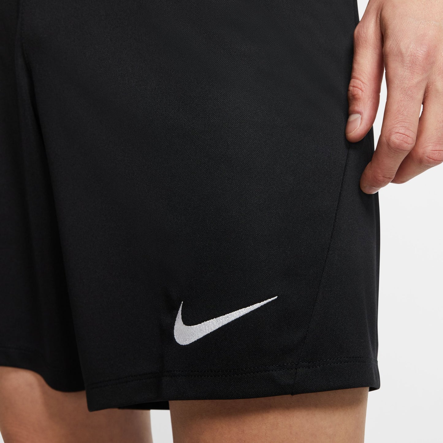 NIKE PARK III SHORT - MENS