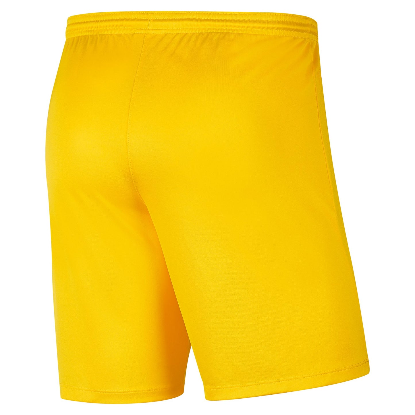 WAIHI AFC NIKE PARK III KNIT AWAY SHORT - MEN'S