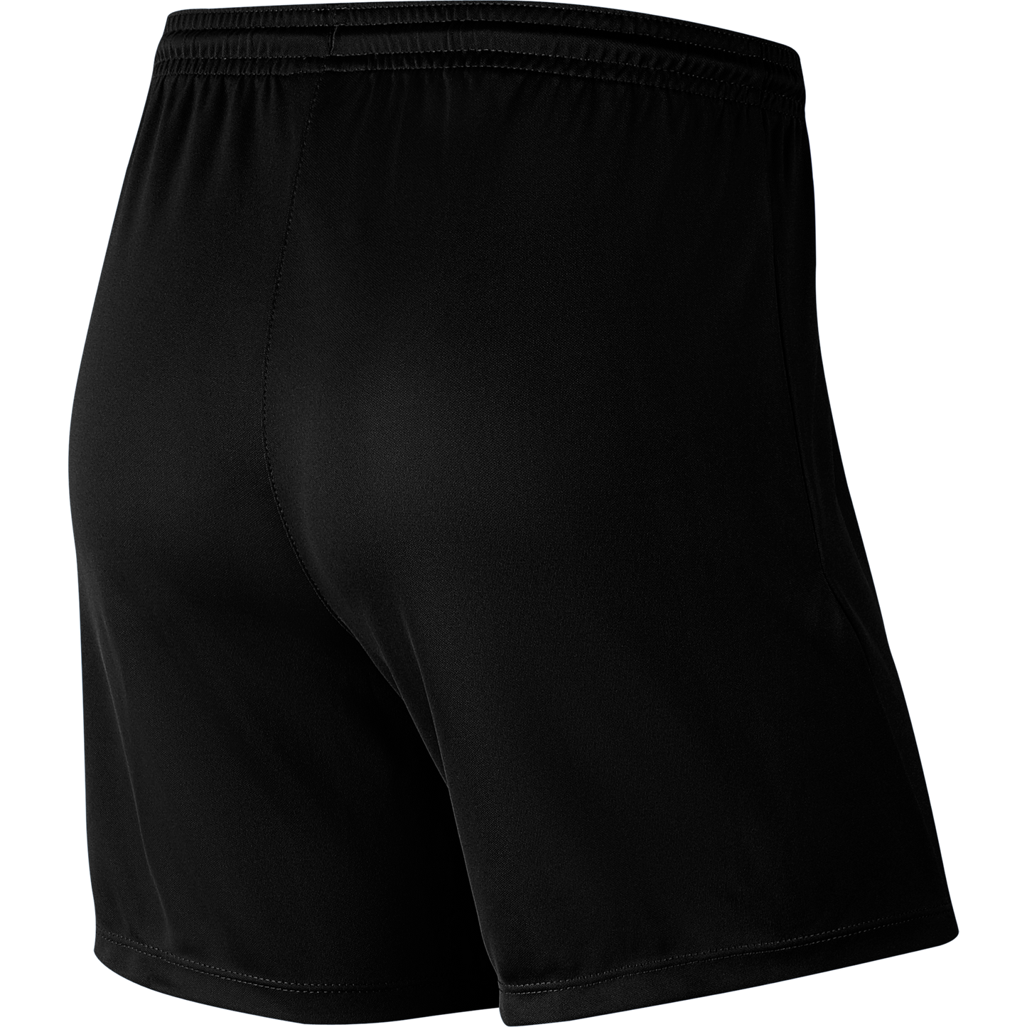 RAKAIA UNITED FC  NIKE PARK III KNIT SHORT - WOMEN'S