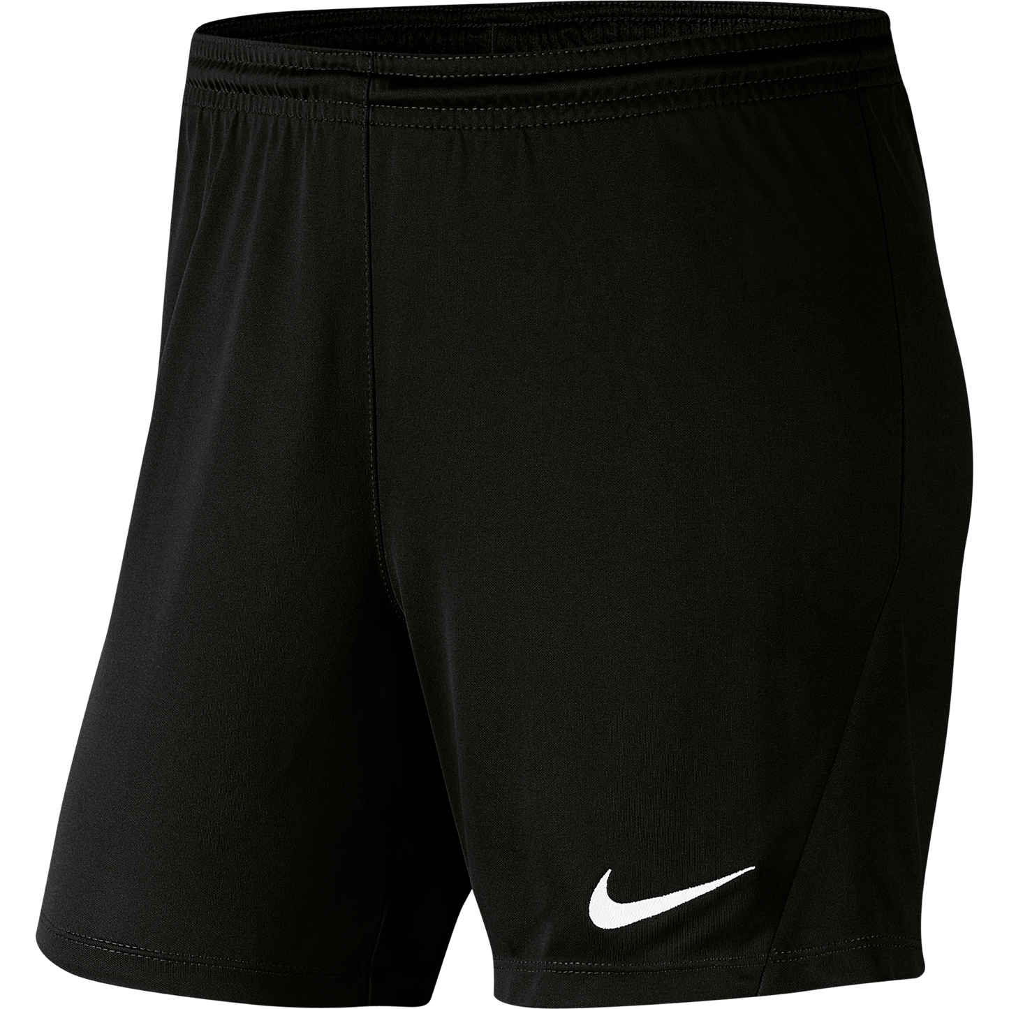 NORTH SHORE UNITED WOMEN'S SHORT BLACK