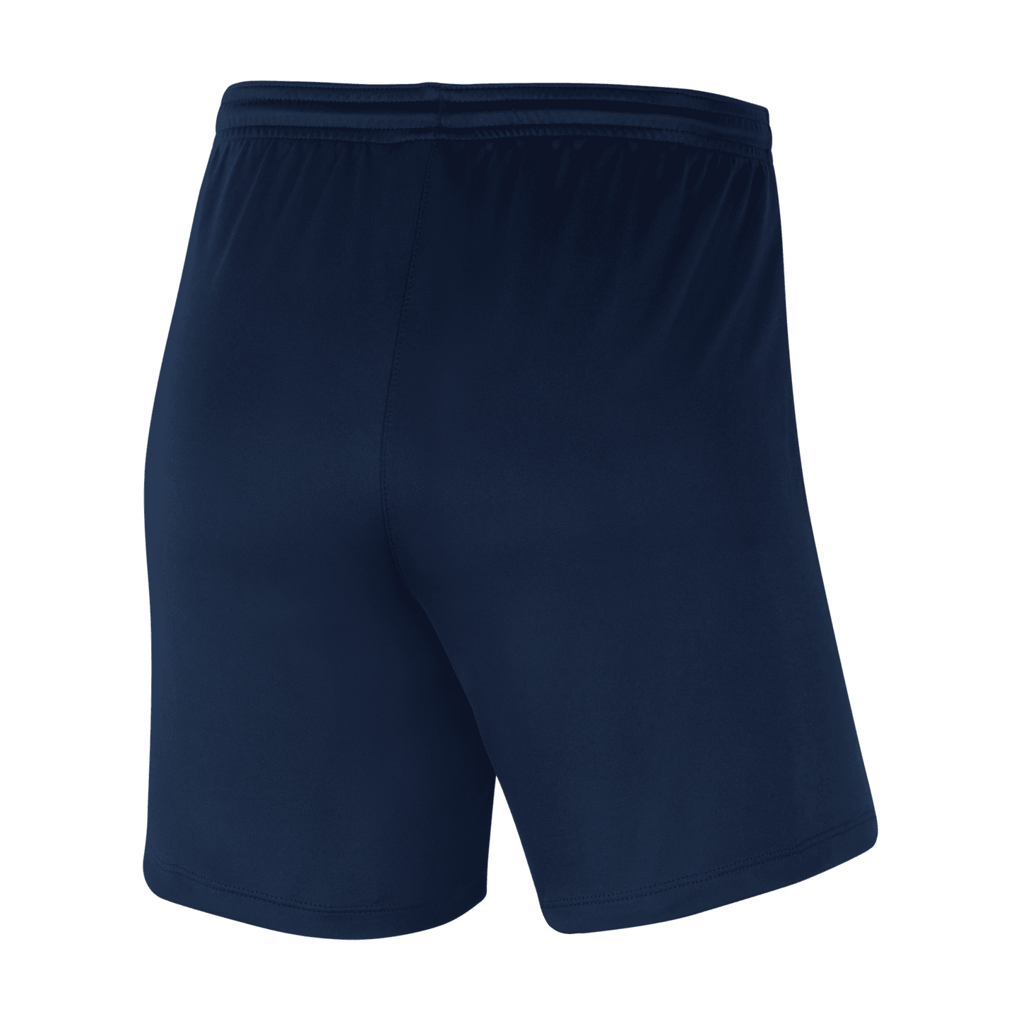 NORTH WELLINGTON FC NIKE PARK III KNIT SHORT - YOUTH'S