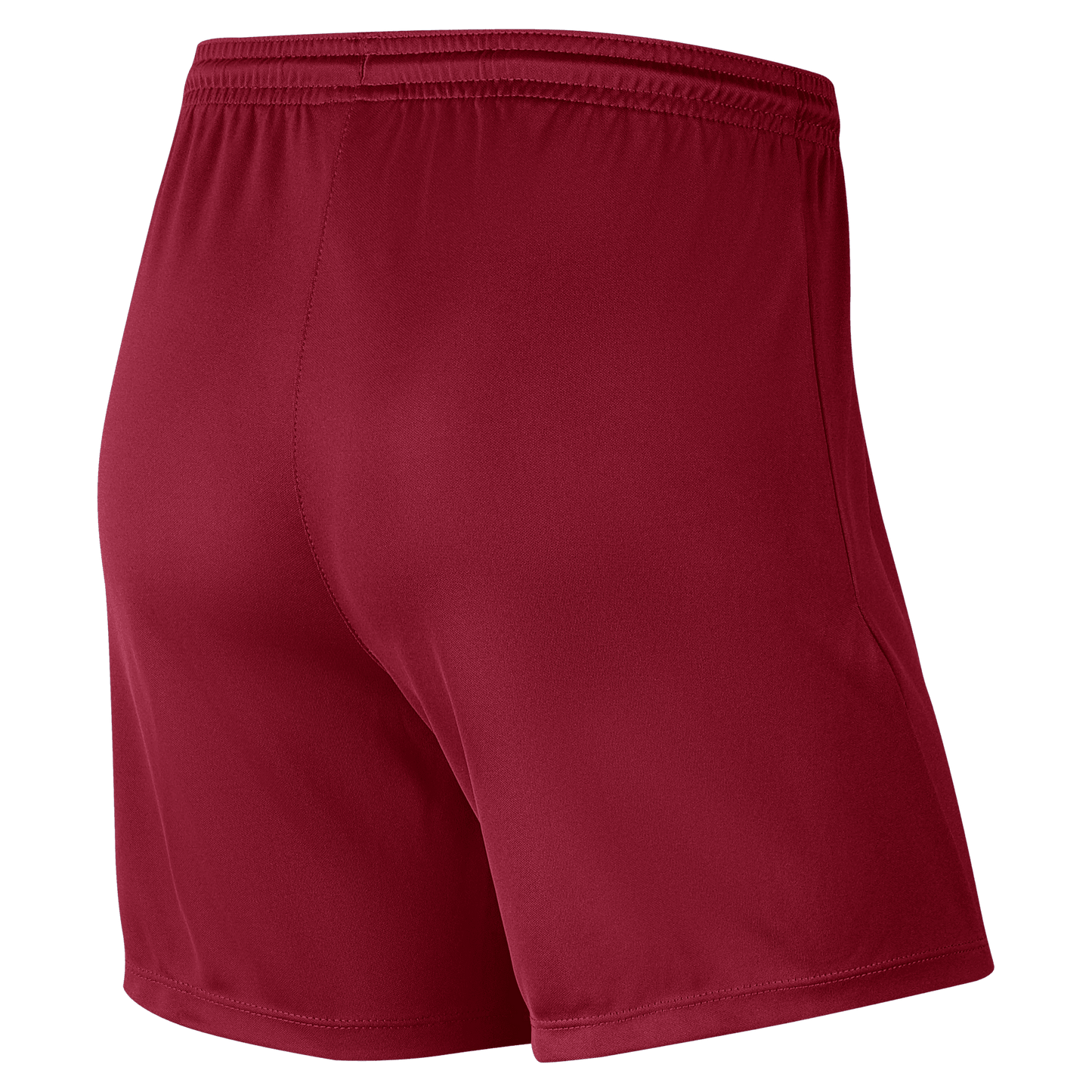 NORTH SHORE UNITED WOMEN'S SHORT TEAM RED