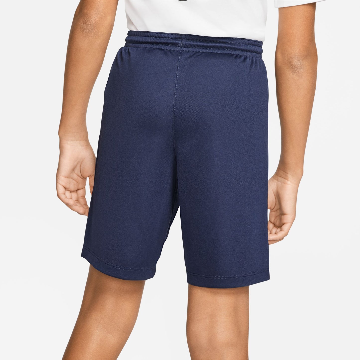 NIKE PARK III SHORT - YOUTH'S