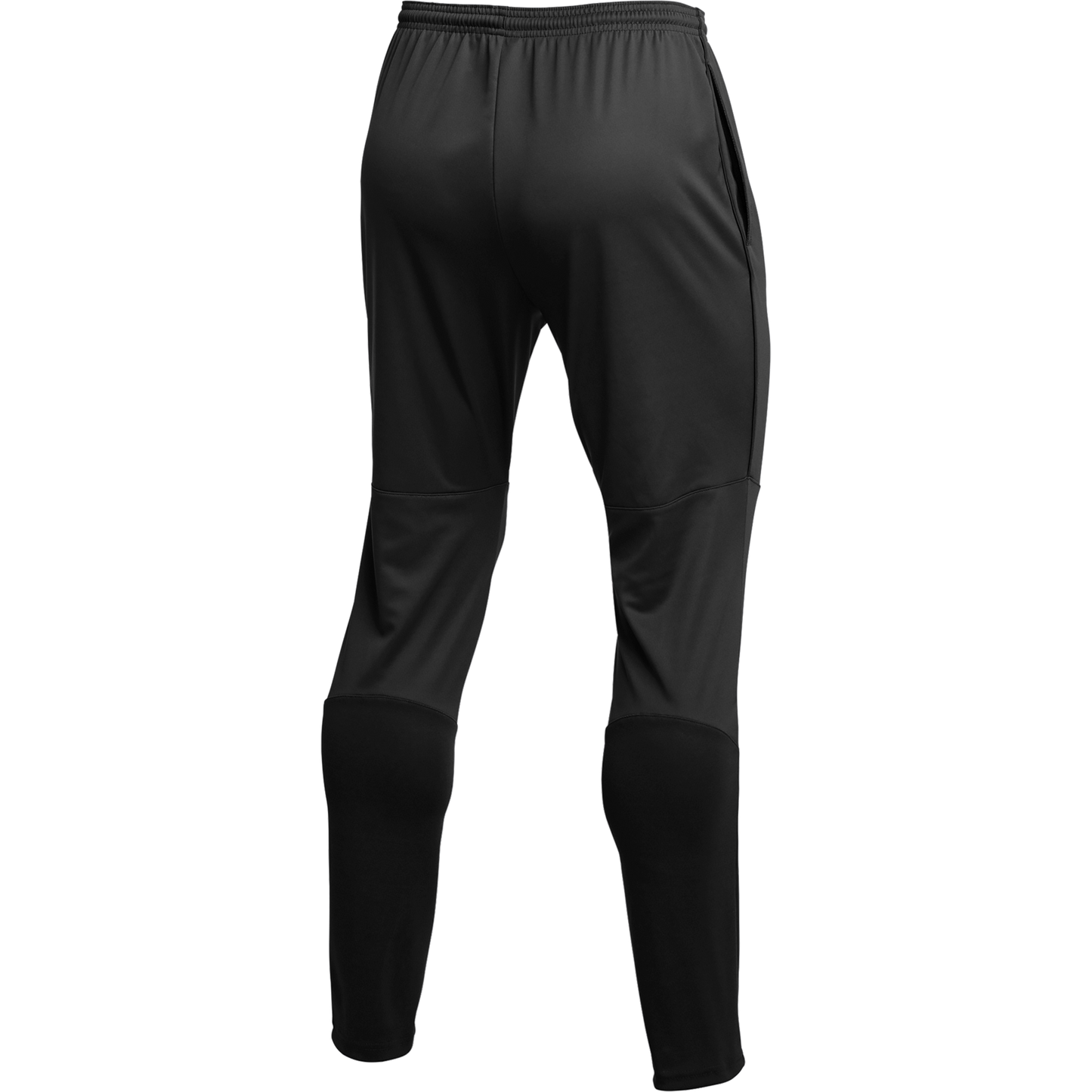 RAKAIA UNITED FC PARK 20 PANT - YOUTH'S