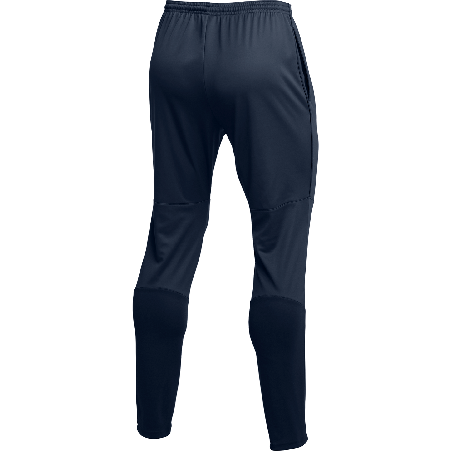 PORIRUA CITY FC PARK 20 PANT - MEN'S