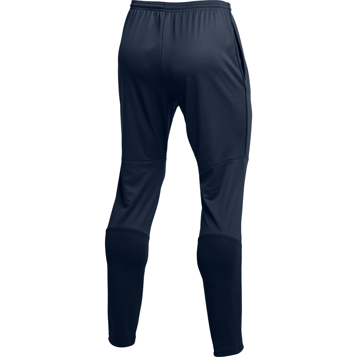 LEVIN AFC PARK 20 PANT - YOUTH'S