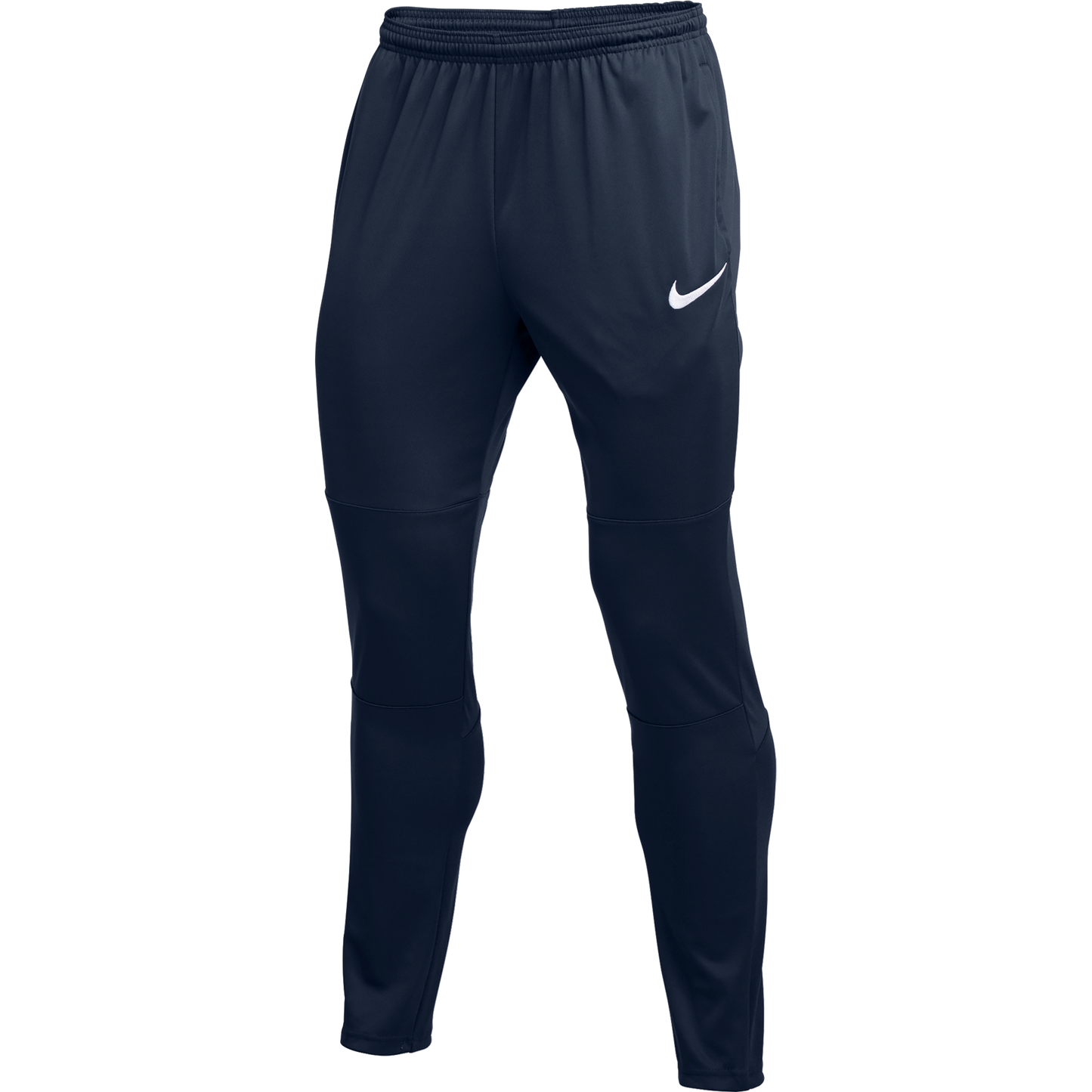 Nike Women's Park 20 Pant