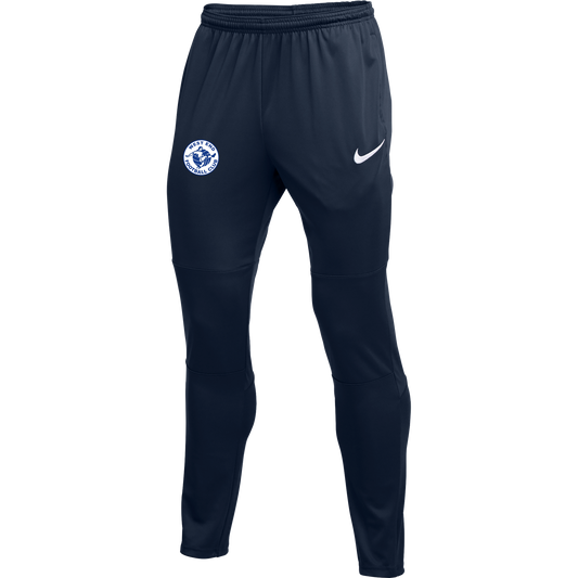 WEST END FC PARK 20 PANT - MEN'S