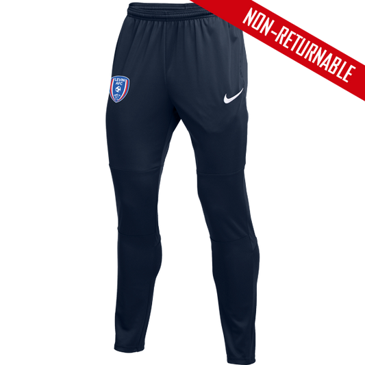 LEVIN AFC PARK 20 PANT - MEN'S