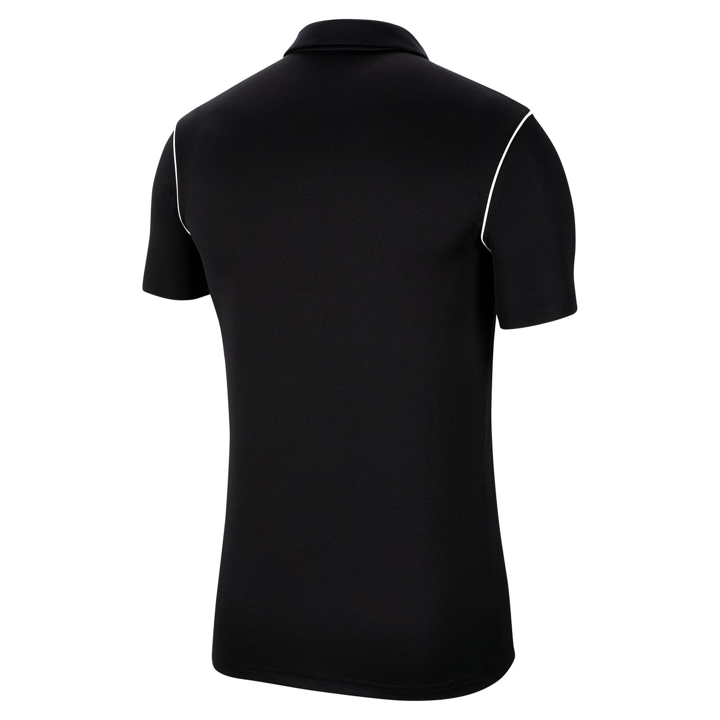 WELLINGTON OLYMPIC AFC TDP NIKE POLO - MEN'S