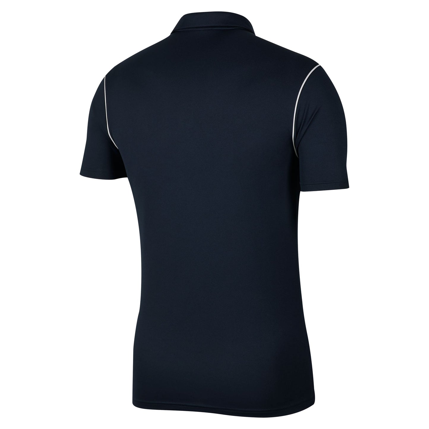 PORIRUA CITY FC NIKE POLO - MEN'S