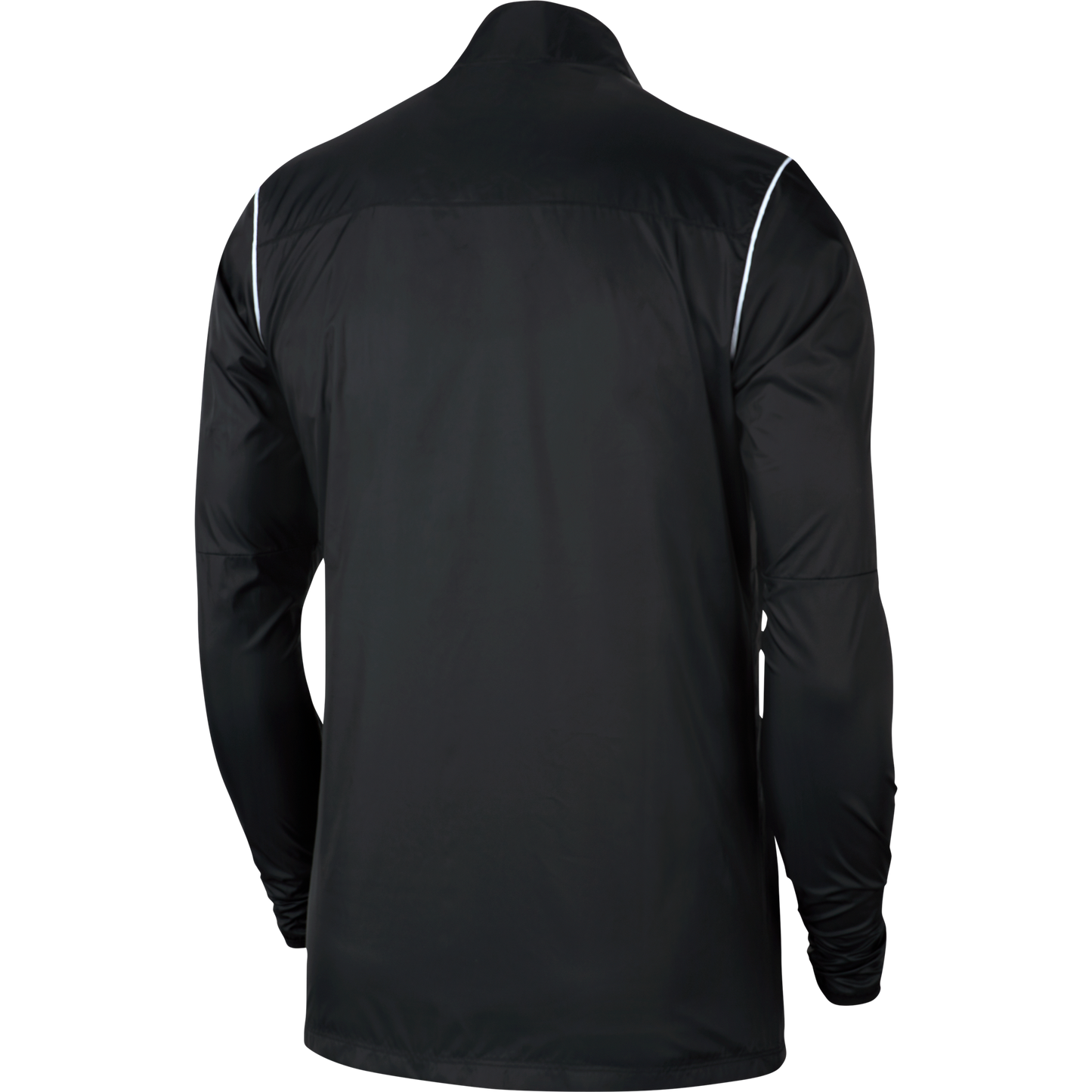 NORTH SHORE UNITED  NIKE RAIN JACKET - MEN'S