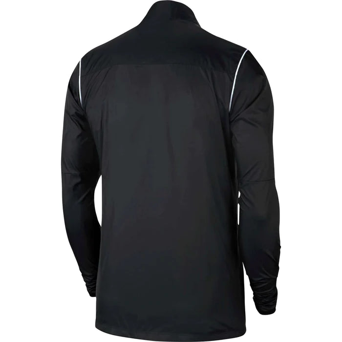 RF PERFORMANCE COACHING NIKE RAIN JACKET - MEN'S