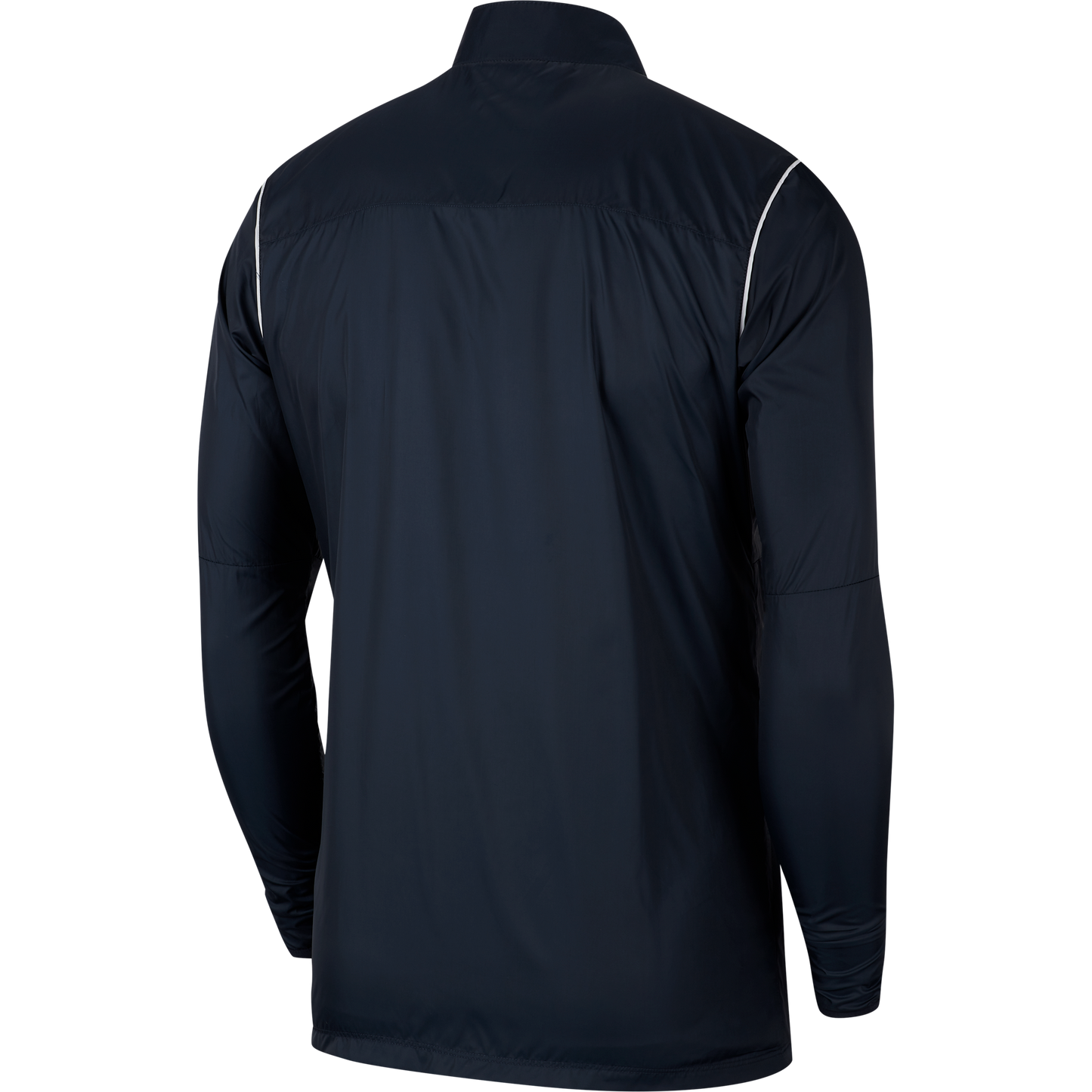 FC WHANGAREI NIKE RAIN JACKET - MEN'S