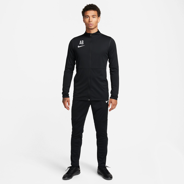 NIKE PARK 20 TRACKSUIT - MEN'S