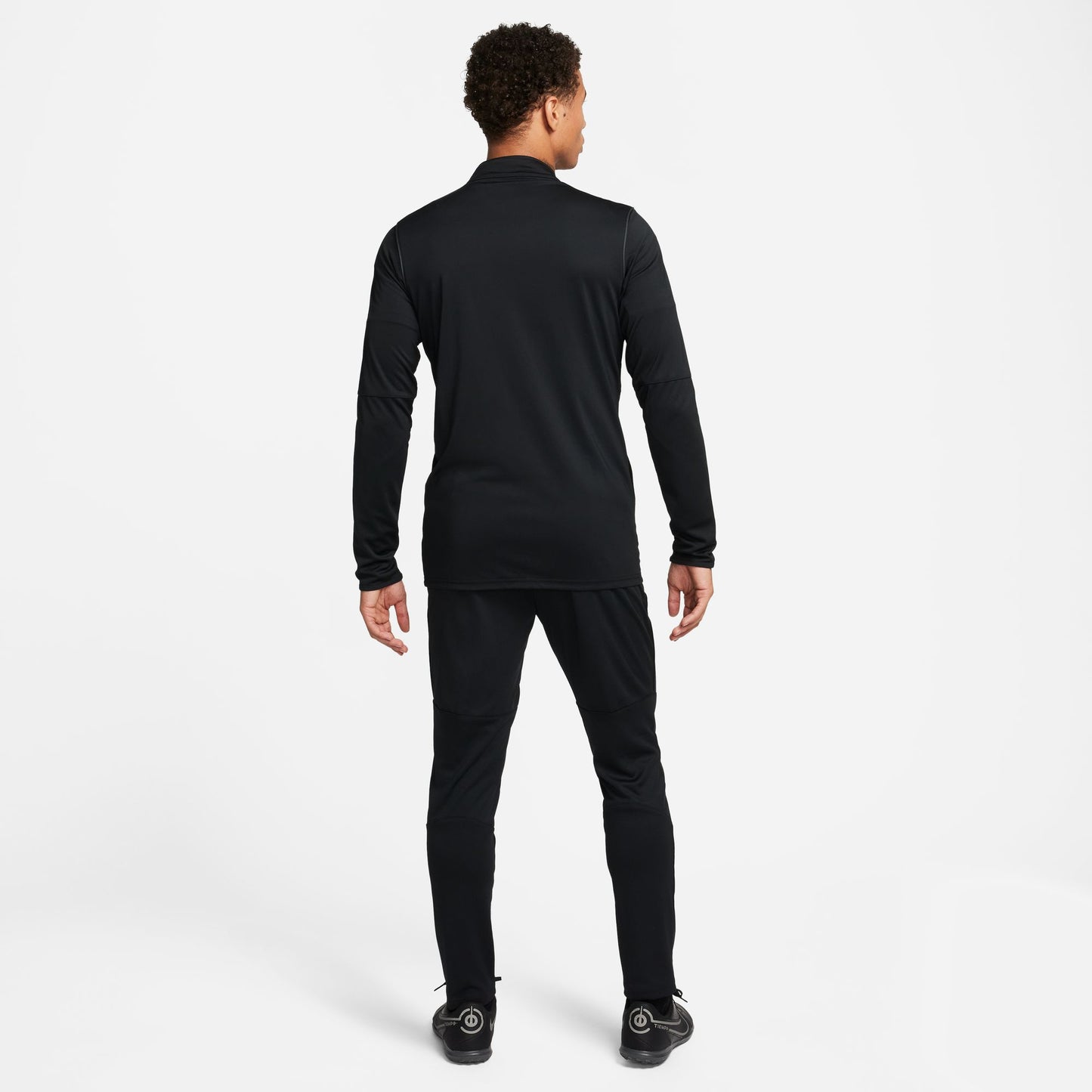 WAITEMATA FC NIKE TRACKSUIT - MEN'S