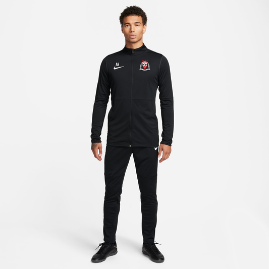 WESTERN AFC NIKE TRACKSUIT - MEN'S