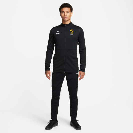 CAPITAL FUTSAL NIKE TRACKSUIT - MEN'S