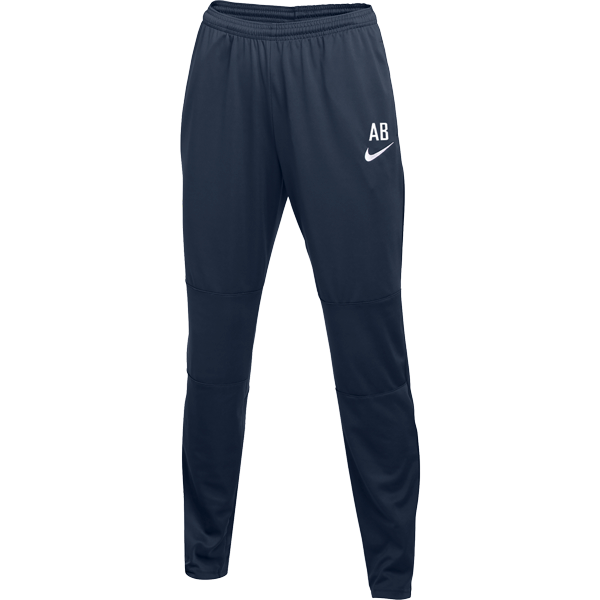 NIKE PARK 20 PANT - WOMEN'S