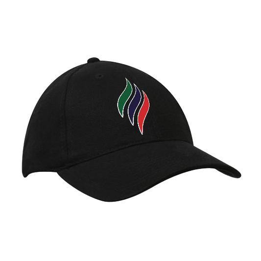 BAY OLYMPIC FC TEAM CAP