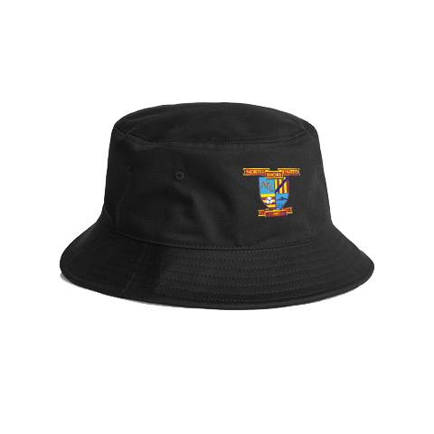 NORTH SHORE UNITED BUCKET HAT – Inter Football