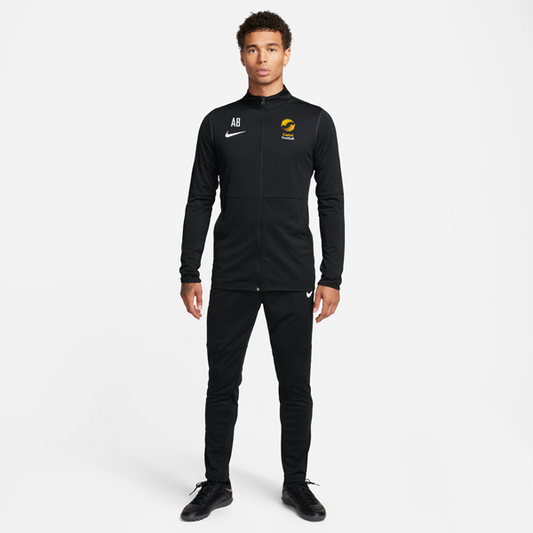 CAPITAL REFEREES NIKE TRACKSUIT - MEN'S