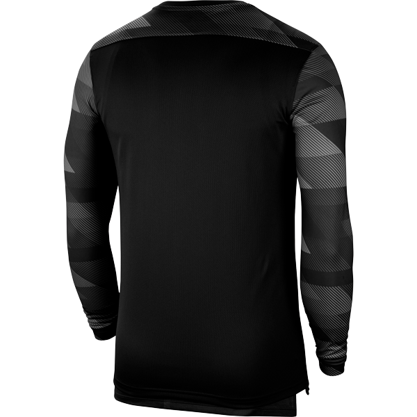 NORTH SHORE UNITED  NIKE GOALKEEPER JERSEY - MEN'S