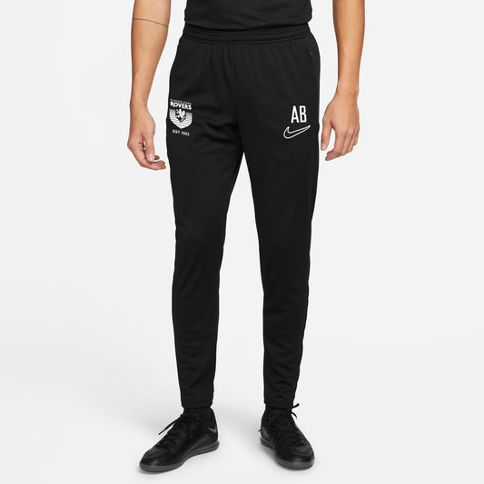 CLAUDELANDS ROVERS ACADEMY 23 PANT - MEN'S