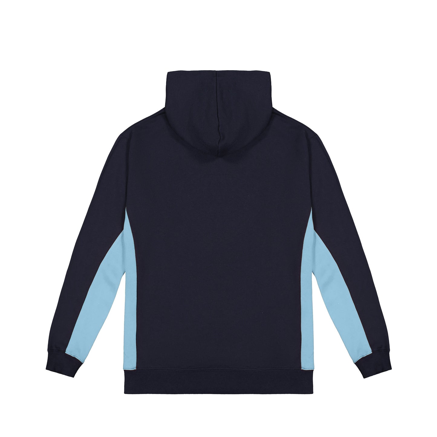 IL KYUK PILSAL GRAPHIC HOODIE - ADULTS