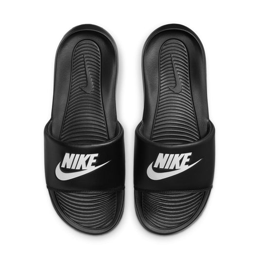 NIKE VICTORI SLIDE - WOMENS