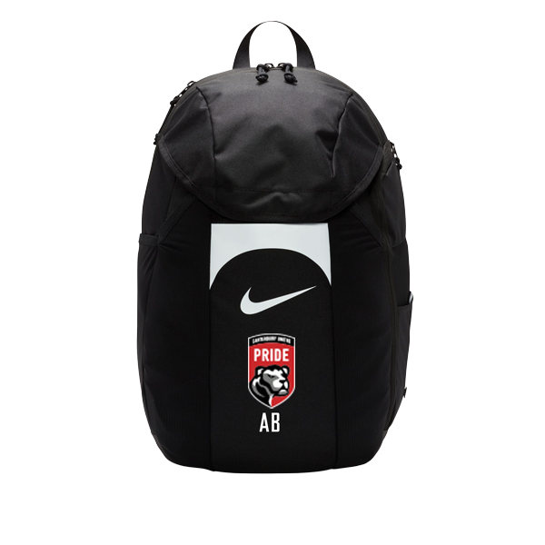 Canterbury backpack clearance