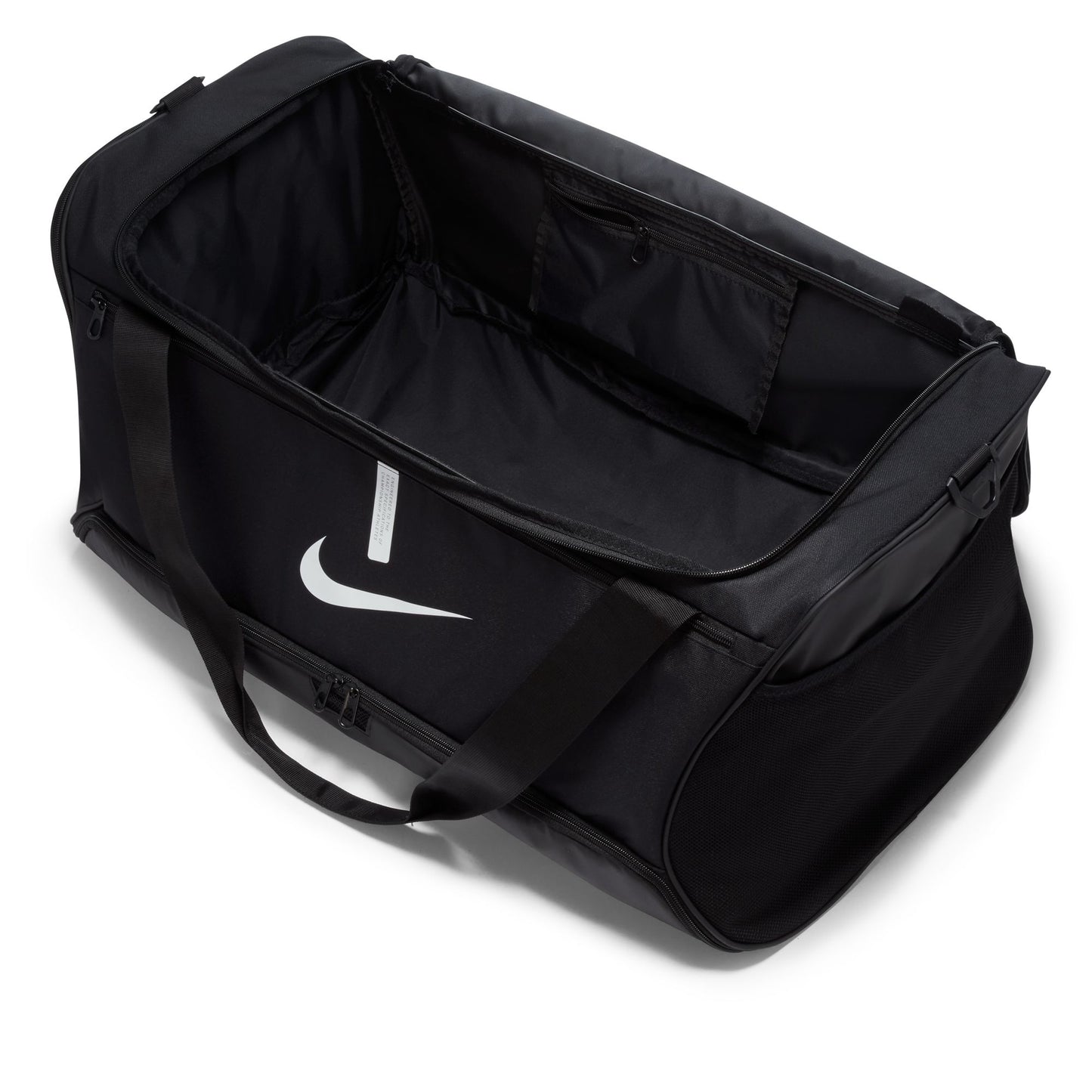 NIKE CORPORATE DUFFEL BAG - LARGE