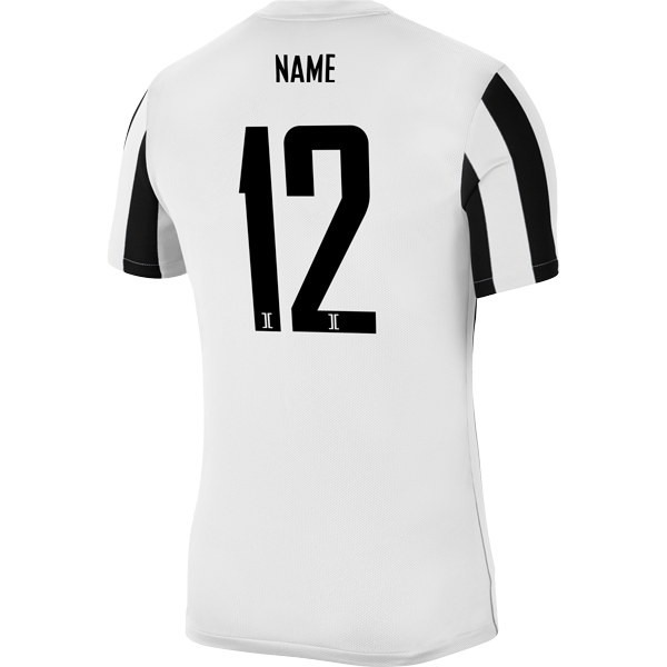 NIKE DIVISION IV JERSEY - YOUTHS