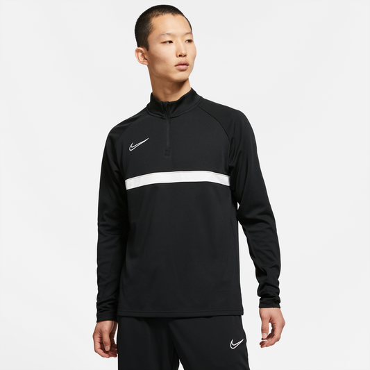 Nike academy 18 shop senior midlayer top