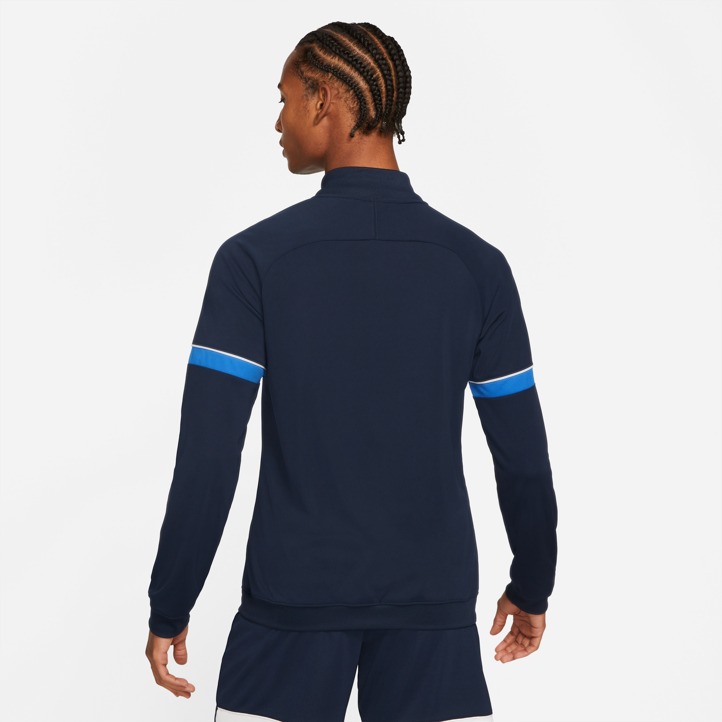 LEVIN AFC NIKE TRACK JACKET - YOUTH'S