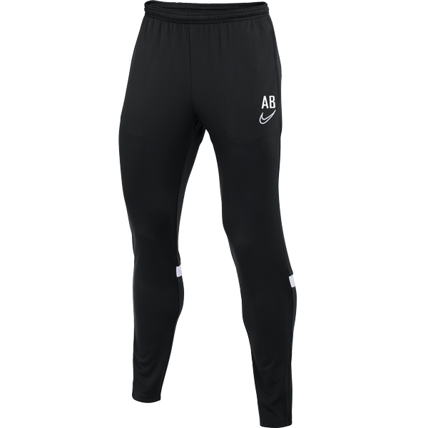 NIKE ACADEMY PANT - MEN'S