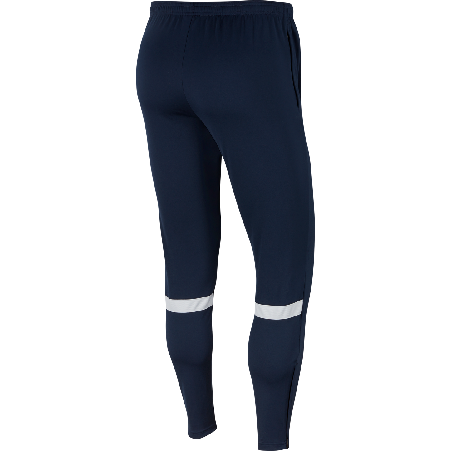 NOMADS UNITED AFC ACADEMY 21 PANT - MEN'S