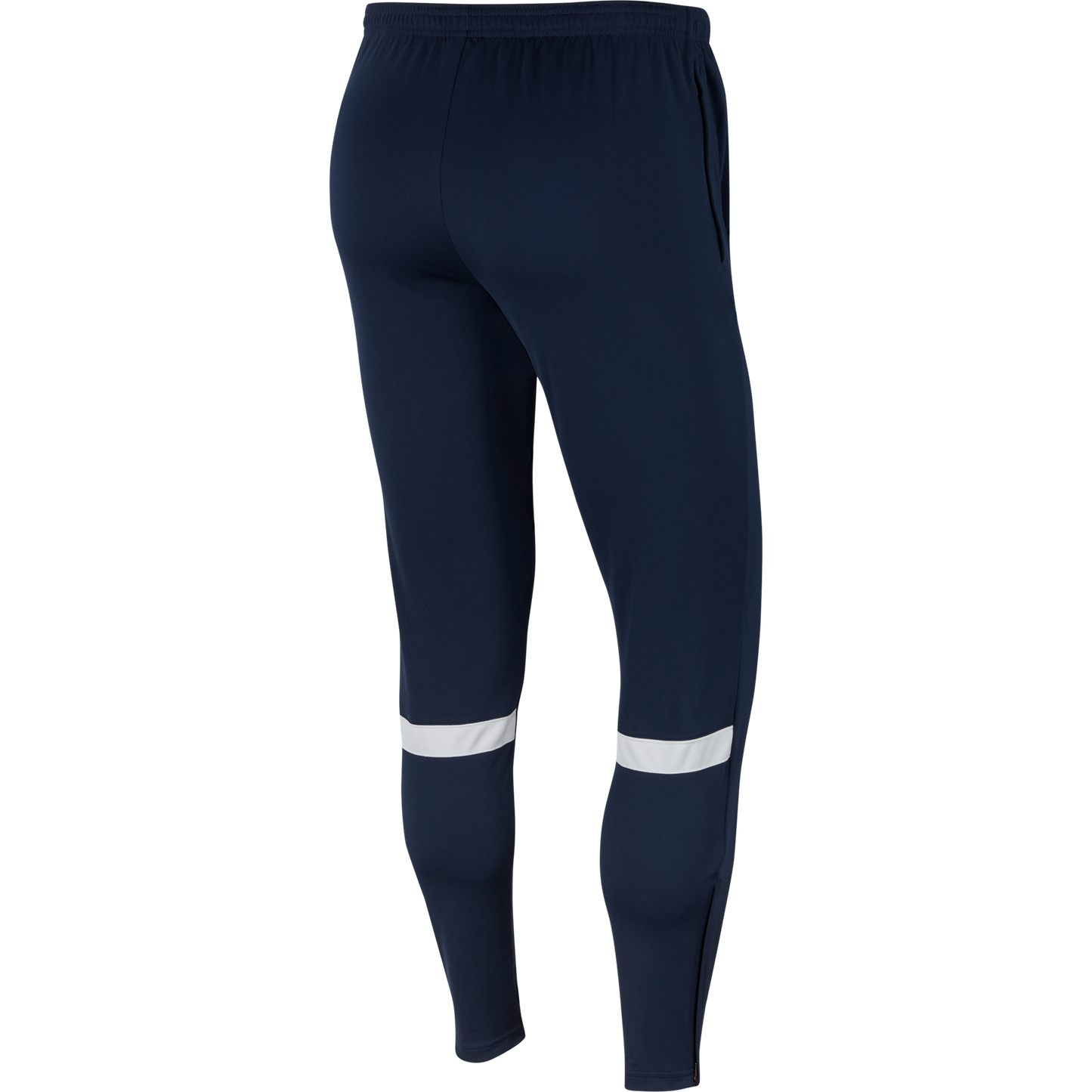 NORTHERN UNITED SPORTS CLUB ACADEMY 21 PANT - MEN'S
