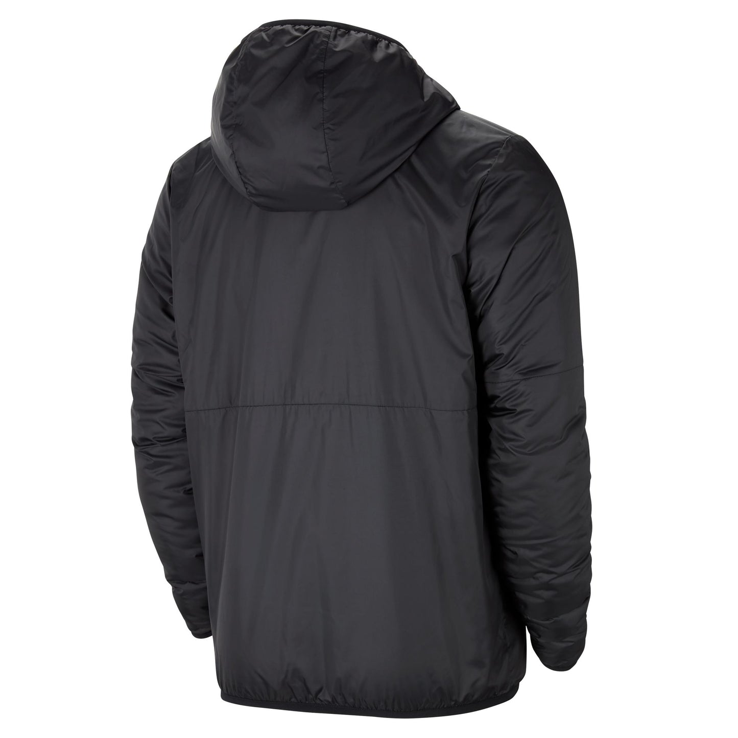 WAIHI AFC NIKE THERMAL FALL JACKET - MEN'S